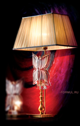 Лампа IL Paralume Marina 1595/G